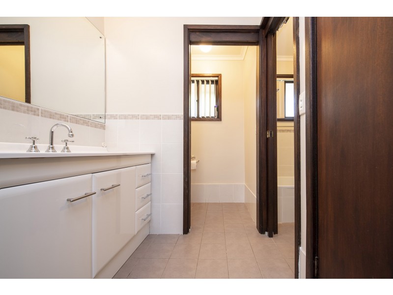 24 Towarri Street, Muswellbrook NSW 2333