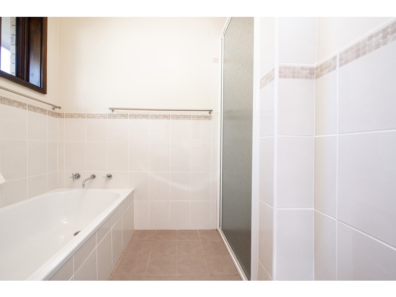 24 Towarri Street, Muswellbrook NSW 2333