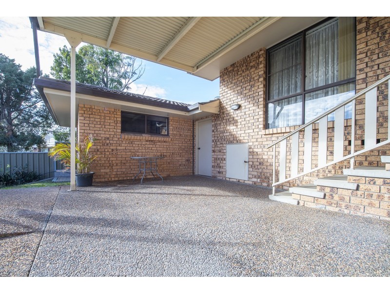 24 Towarri Street, Muswellbrook NSW 2333