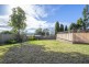 24 Towarri Street, Muswellbrook NSW 2333