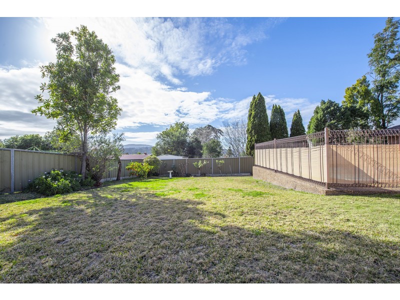 24 Towarri Street, Muswellbrook NSW 2333