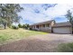 24 Towarri Street, Muswellbrook NSW 2333