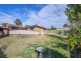 24 Towarri Street, Muswellbrook NSW 2333