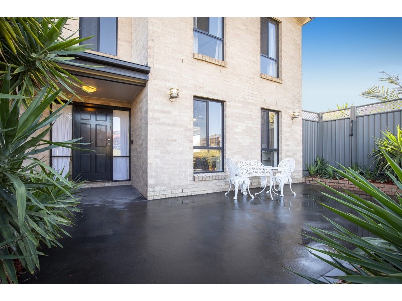 6 Edinglassie Drive, Muswellbrook NSW 2333