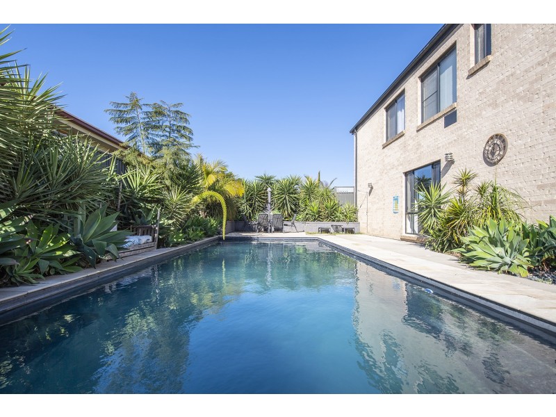 6 Edinglassie Drive, Muswellbrook NSW 2333