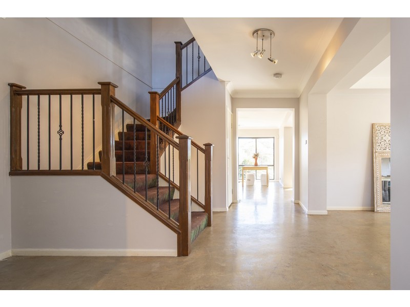 6 Edinglassie Drive, Muswellbrook NSW 2333