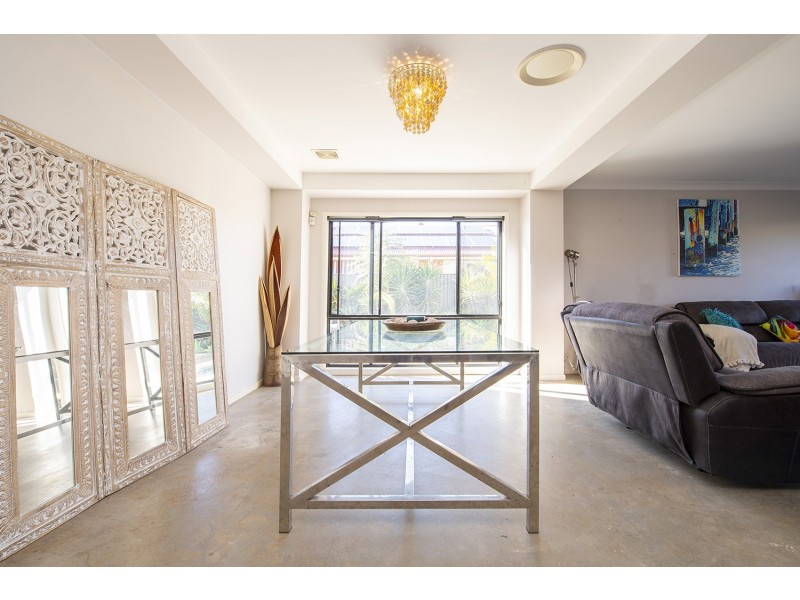 6 Edinglassie Drive, Muswellbrook NSW 2333