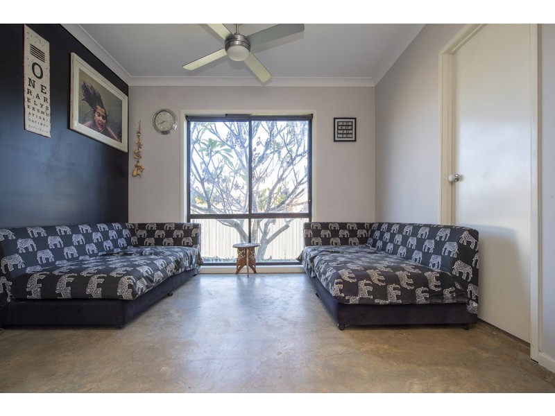 6 Edinglassie Drive, Muswellbrook NSW 2333