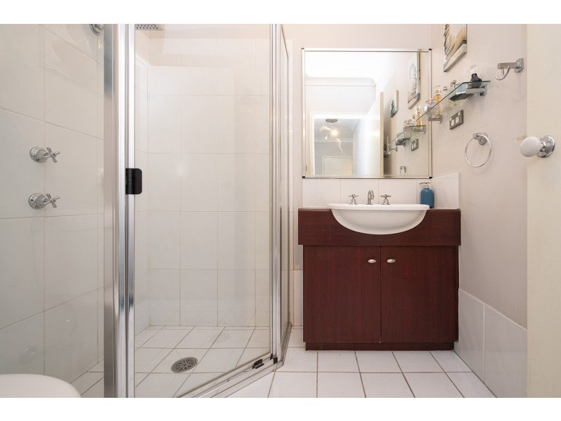 6 Edinglassie Drive, Muswellbrook NSW 2333