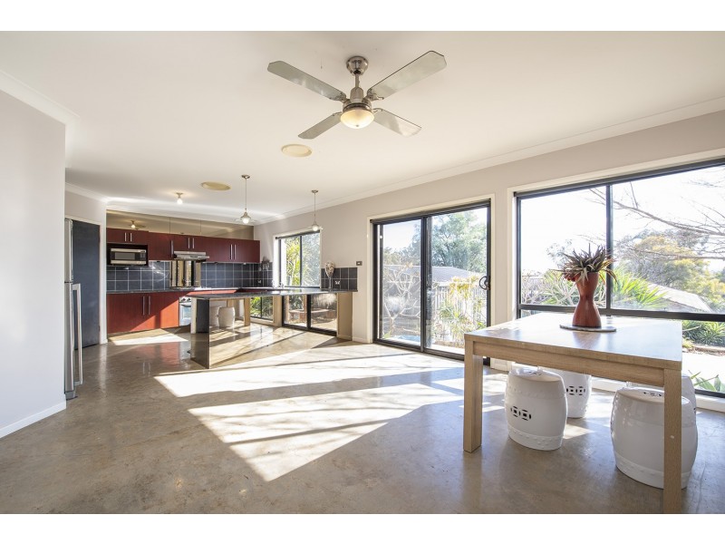 6 Edinglassie Drive, Muswellbrook NSW 2333