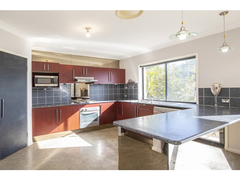 6 Edinglassie Drive, Muswellbrook NSW 2333