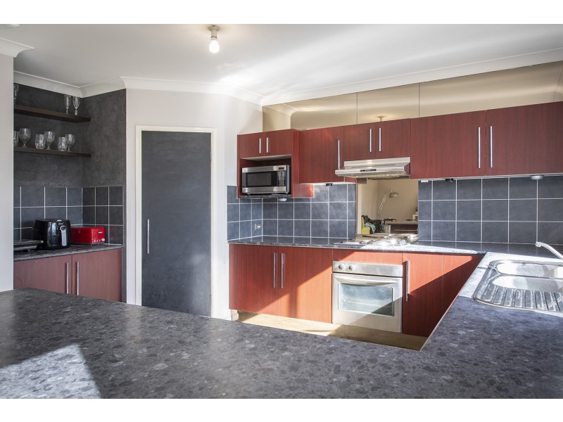 6 Edinglassie Drive, Muswellbrook NSW 2333