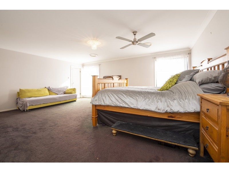 6 Edinglassie Drive, Muswellbrook NSW 2333