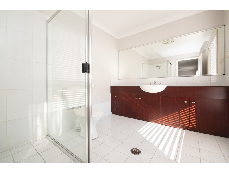 6 Edinglassie Drive, Muswellbrook NSW 2333