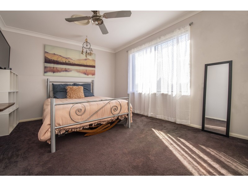 6 Edinglassie Drive, Muswellbrook NSW 2333