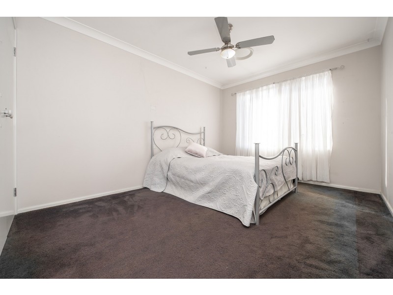 6 Edinglassie Drive, Muswellbrook NSW 2333