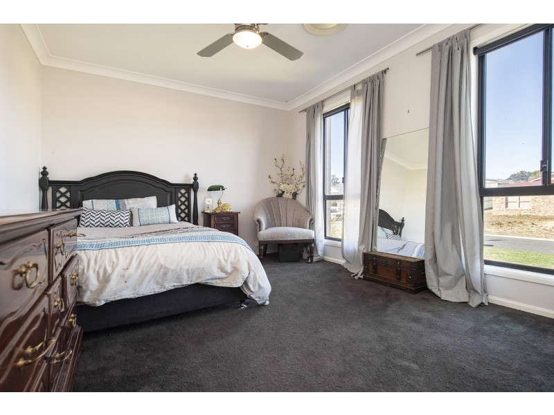 6 Edinglassie Drive, Muswellbrook NSW 2333