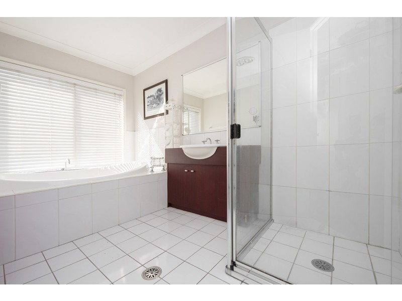 6 Edinglassie Drive, Muswellbrook NSW 2333