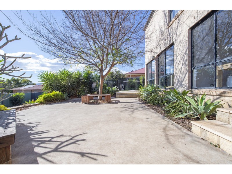 6 Edinglassie Drive, Muswellbrook NSW 2333