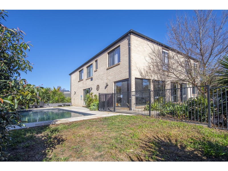 6 Edinglassie Drive, Muswellbrook NSW 2333