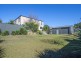 6 Edinglassie Drive, Muswellbrook NSW 2333