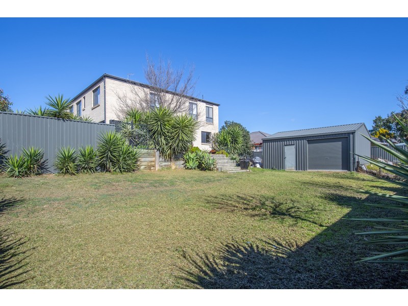 6 Edinglassie Drive, Muswellbrook NSW 2333