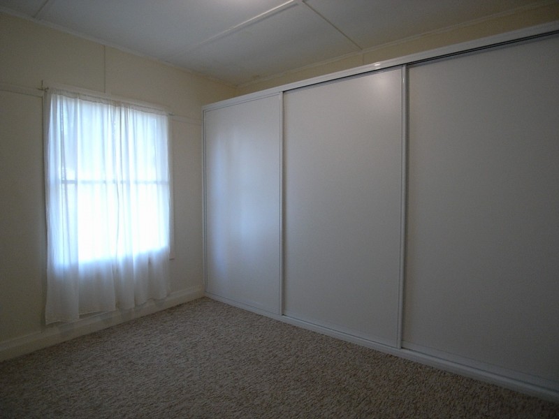 1445 New England Highway, Aberdeen NSW 2336