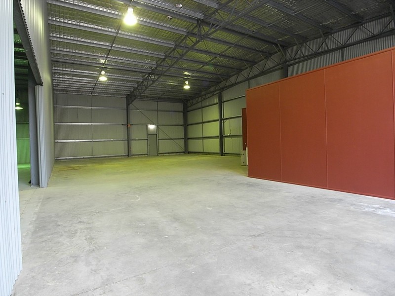 16 Common Road, Muswellbrook NSW 2333