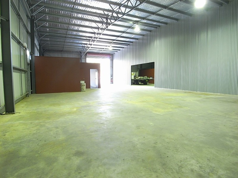 16 Common Road, Muswellbrook NSW 2333