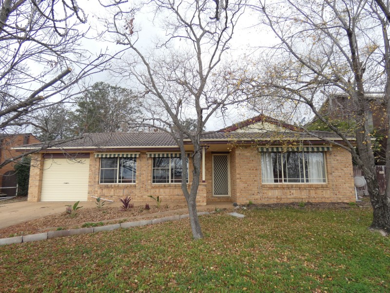 52 Barton Street, Scone NSW 2337