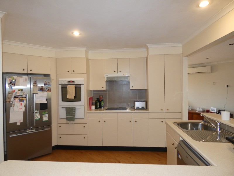 52 Barton Street, Scone NSW 2337