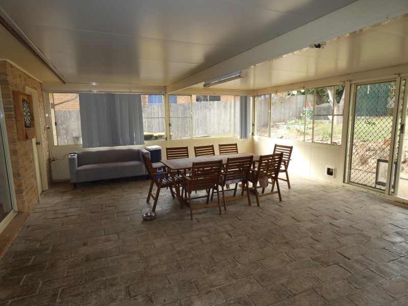 52 Barton Street, Scone NSW 2337