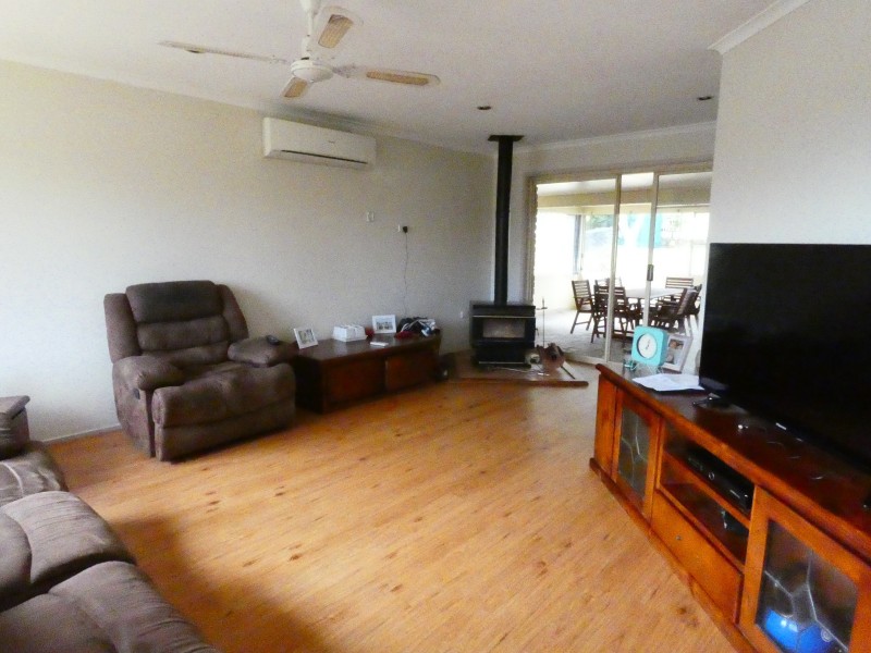 52 Barton Street, Scone NSW 2337