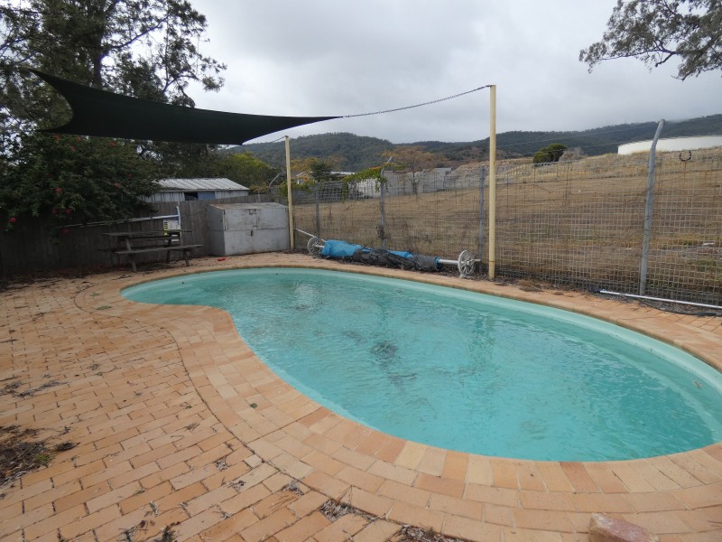 52 Barton Street, Scone NSW 2337