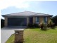 44 Dixon, Muswellbrook NSW 2333