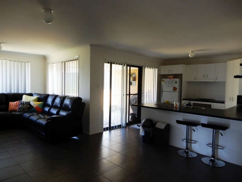 44 Dixon, Muswellbrook NSW 2333