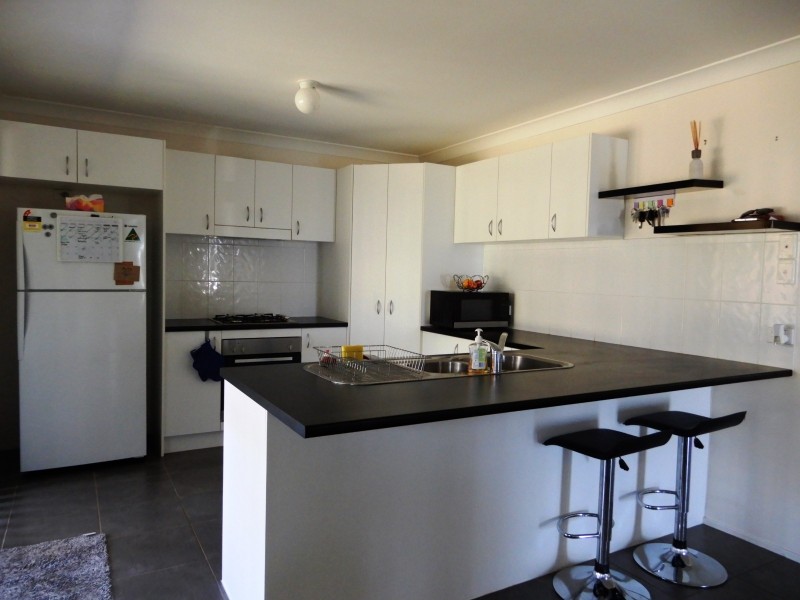 44 Dixon, Muswellbrook NSW 2333