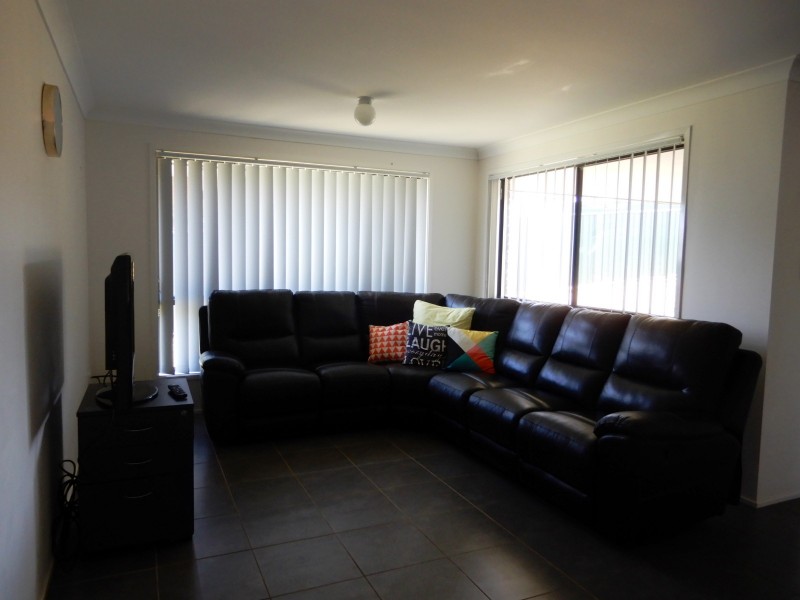 44 Dixon, Muswellbrook NSW 2333