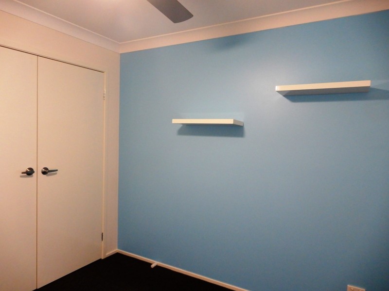 44 Dixon, Muswellbrook NSW 2333