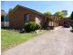 19 Acacia Drive, Muswellbrook NSW 2333