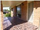 19 Acacia Drive, Muswellbrook NSW 2333