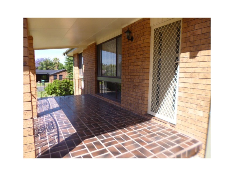 19 Acacia Drive, Muswellbrook NSW 2333