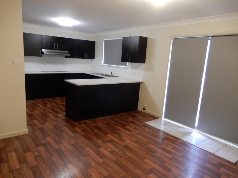 19 Acacia Drive, Muswellbrook NSW 2333