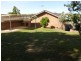 19 Acacia Drive, Muswellbrook NSW 2333