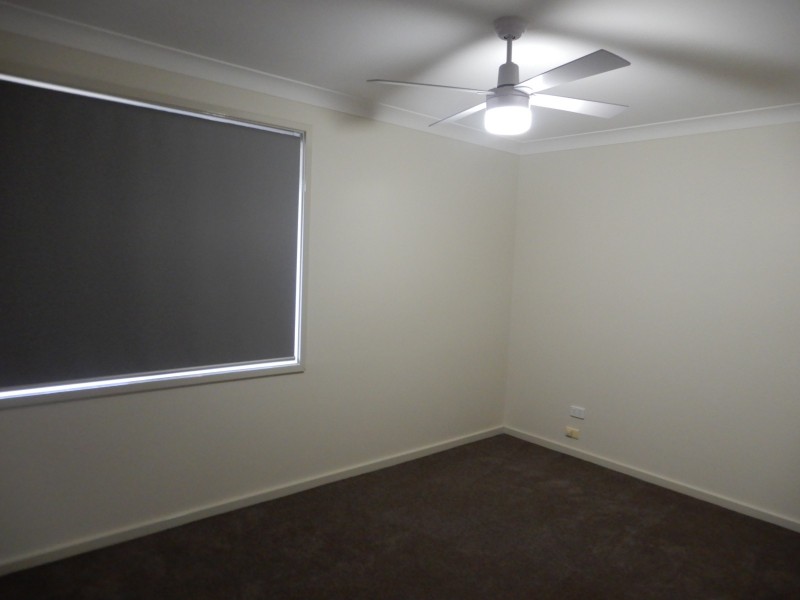 19 Acacia Drive, Muswellbrook NSW 2333