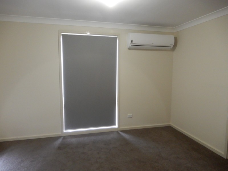 19 Acacia Drive, Muswellbrook NSW 2333