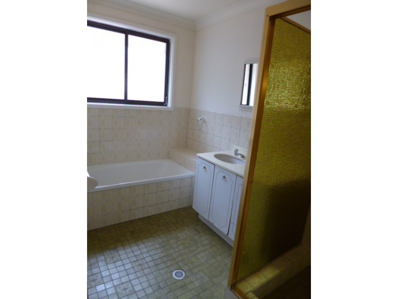 19 Acacia Drive, Muswellbrook NSW 2333