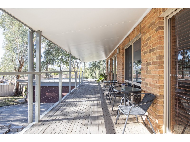 25 Towarri Street, Muswellbrook NSW 2333