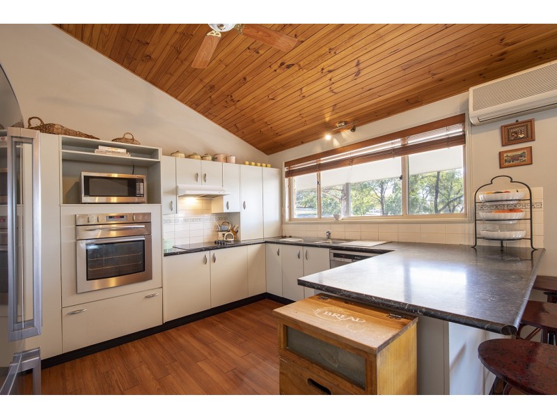 25 Towarri Street, Muswellbrook NSW 2333