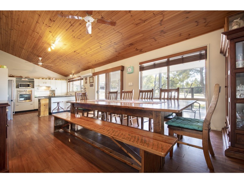 25 Towarri Street, Muswellbrook NSW 2333